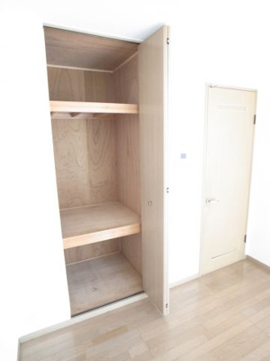 【収納】 | パナタウン白旗 | 収納の多いパナタウン白旗