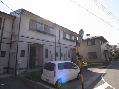 【駐車場】 | パナタウン白旗 | お車はこちらへどうぞ！