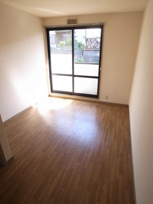 【子供部屋】 | パナタウン白旗 | んー！　住み心地よさそう♪