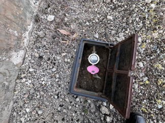 【外観パース】 | 加西市大村町　土地
