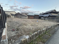 加西市大村町　土地の画像