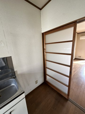 【その他】 | メゾンFuji