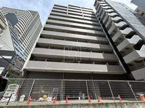 アーデン谷町の画像