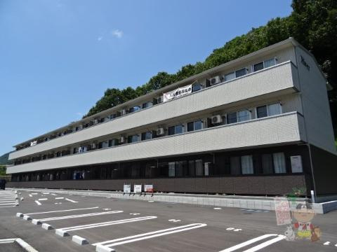 イヴェール