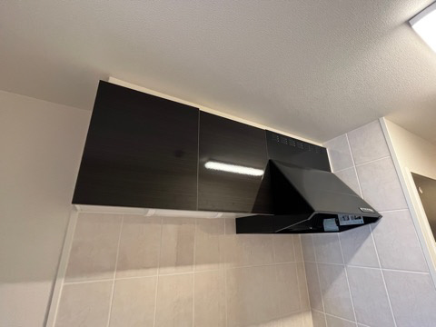 シャインキャッスルのその他