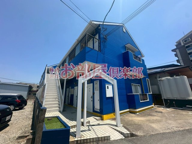 プライマリー久留米大南