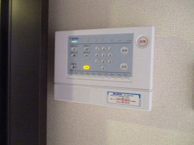 【セキュリティ】 | comorebi