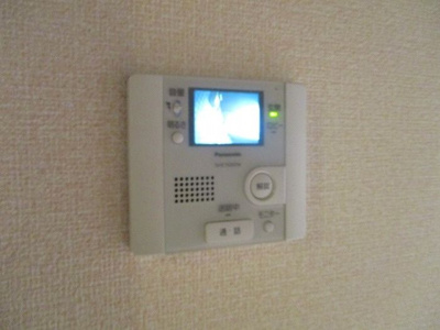 【設備】 | comorebi