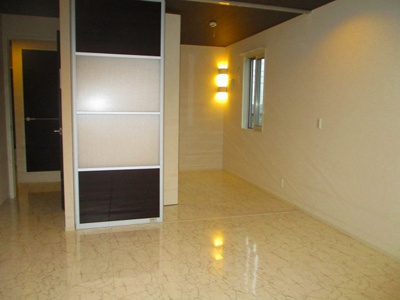 【居間・リビング】 | comorebi