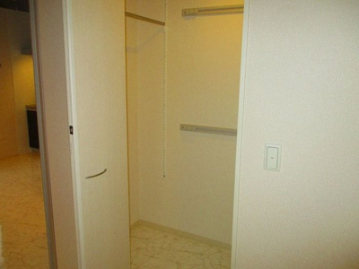 【収納】 | comorebi