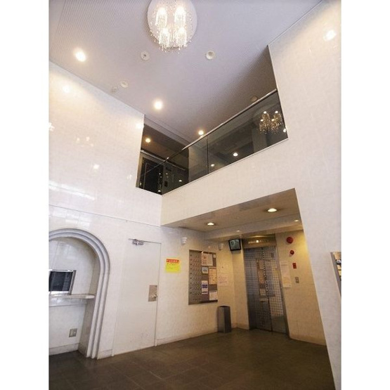 【その他】 | ジョイフル名古屋駅前