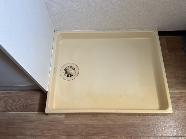 ツーバイフォー栗山のその他