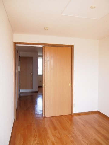 カーサ・ソレアードのその他