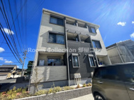 シエル・エトワールⅠの画像