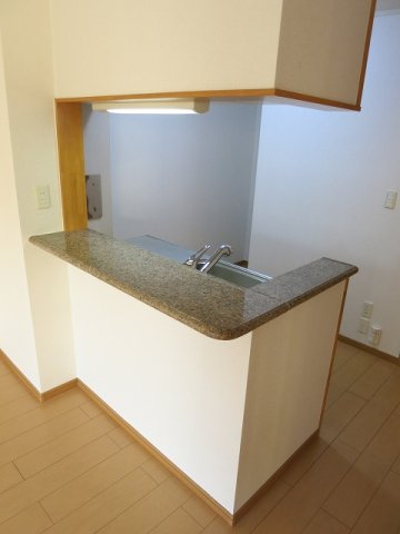 サンリット　タウンＢのその他