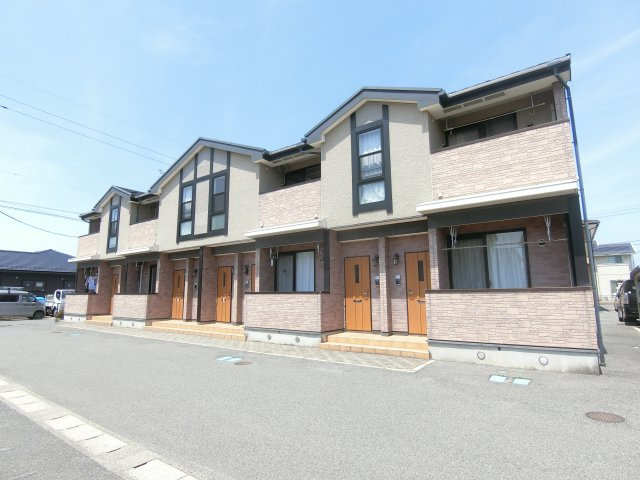 シュティル　ブリーゼＢ