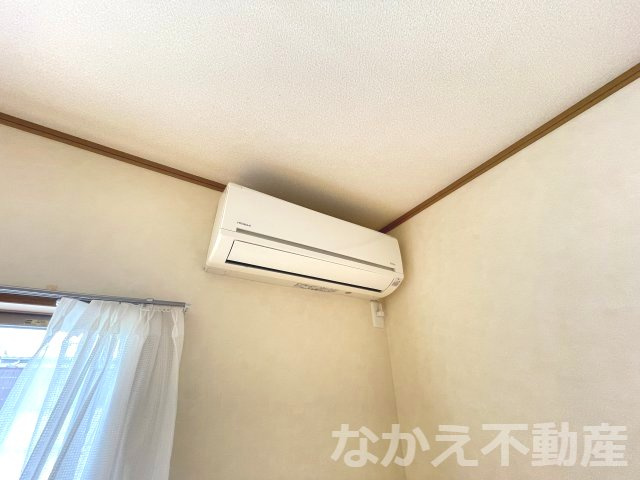 【設備】