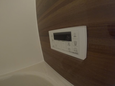 【その他】 | Brillia Twin Stage A棟