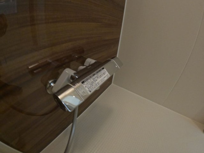 【その他】 | Brillia Twin Stage A棟