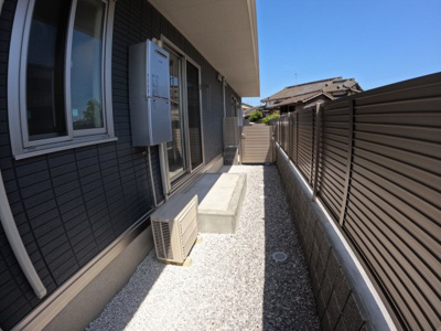 【ロビー】 | Brillia Twin Stage A棟