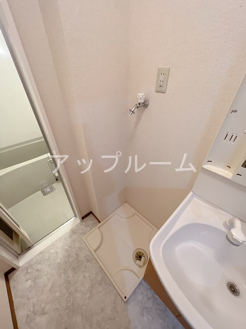 セレッソの設備