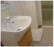 セレッソの設備