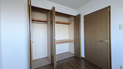 【収納】 | ヴィーブル18