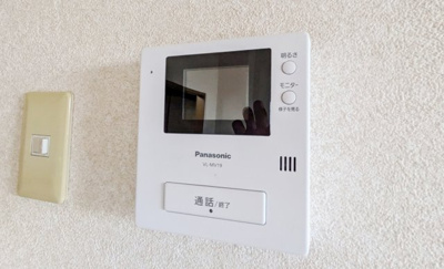 【セキュリティ】 | ヴィーブル18