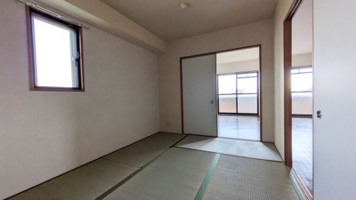 【寝室】 | ヴィーブル18