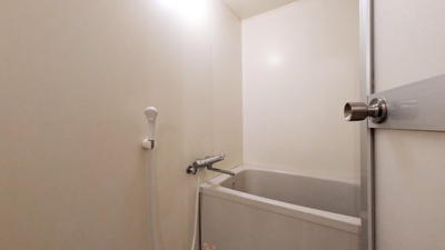 【浴室】 | ヴィーブル18