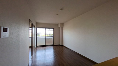 【居間・リビング】 | ヴィーブル18