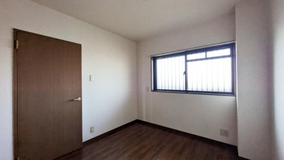 【寝室】 | ヴィーブル18