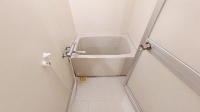 【浴室】 | ヴィーブル18