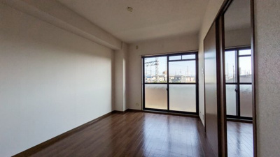 【寝室】 | ヴィーブル18