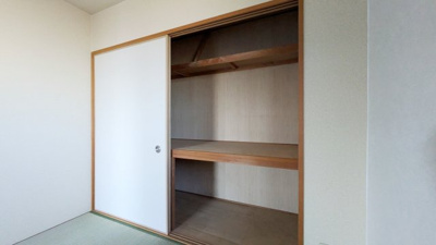 【収納】 | ヴィーブル18