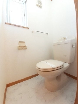 【その他】 | プラティークレジデンスＡ