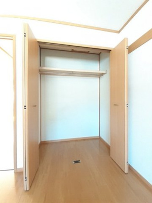 【その他】 | プラティークレジデンスＡ