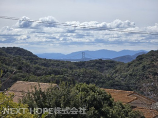 【その他】 | 南あわじ市阿那賀売地　南あわじオーシャンビュータウン | 豊かな自然に囲まれた南あわじ市で素敵な暮らしを始めませんか？別荘としてもステキですね(^^)

