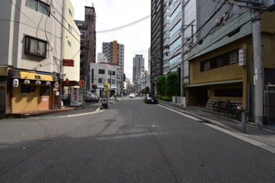 【周辺】 | ホリエラックス