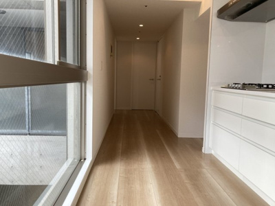 【キッチン】 | ホリエラックス