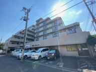 KODAヒルズ石神井公園の画像