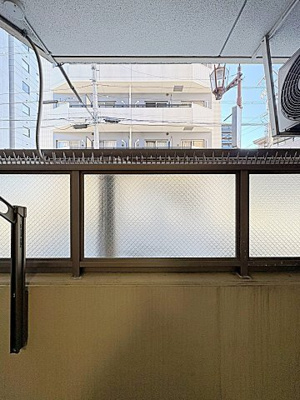 【展望】 | アールズタワー池下西