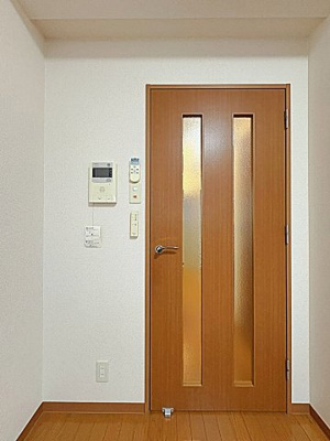 【セキュリティ】 | アールズタワー池下西