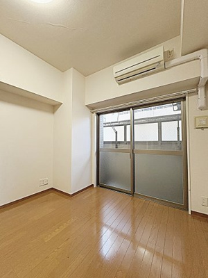 【その他】 | アールズタワー池下西
