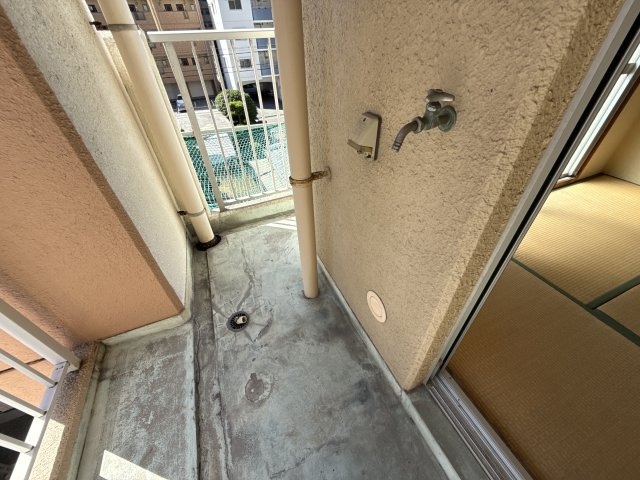 ロイヤルコーポ姫路のその他