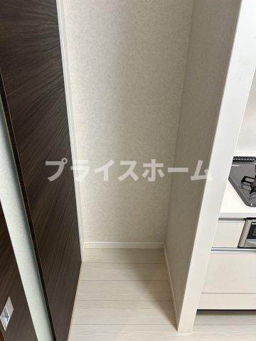 【設備】 | ネストピア博多シティ