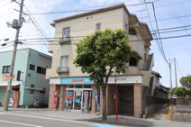 イムーブルFの画像