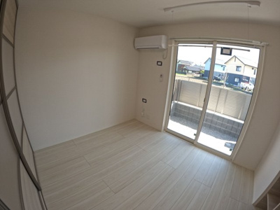 【居間・リビング】 | Brillia Twin Stage B棟