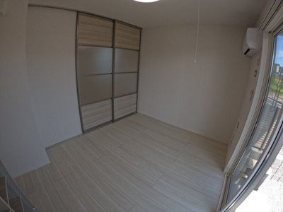 【居間・リビング】 | Brillia Twin Stage B棟