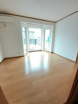 【その他】 | エクセルシャトーＡ